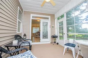 9751 Reflections Dr, Villa Rica, GA 30180 - Photo 47