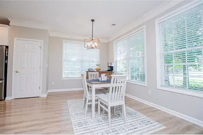 9751 Reflections Drive, Villa Rica, GA 30180 - Photo 39