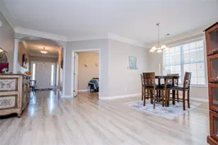 9751 Reflections Dr, Villa Rica, GA 30180 - Photo 19