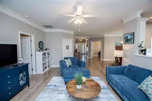9751 Reflections Dr, Villa Rica, GA 30180 - Photo 23