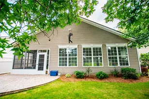 9751 Reflections Dr, Villa Rica, GA 30180 - Photo 63