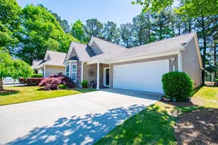 9751 Reflections Dr, Villa Rica, GA 30180 - Photo 11