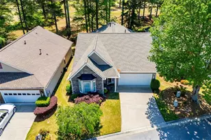 9751 Reflections Dr, Villa Rica, GA 30180 - Photo 13