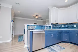 9751 Reflections Dr, Villa Rica, GA 30180 - Photo 13