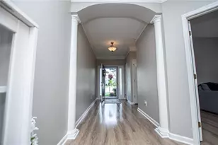 9751 Reflections Dr, Villa Rica, GA 30180 - Photo 17