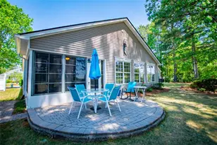9751 Reflections Dr, Villa Rica, GA 30180 - Photo 65