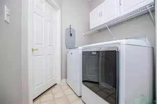 9751 Reflections Dr, Villa Rica, GA 30180 - Photo 59