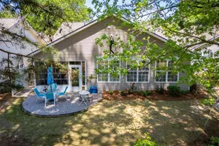9751 Reflections Dr, Villa Rica, GA 30180 - Photo 63