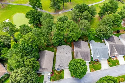 9751 Reflections Drive, Villa Rica, GA 30180 - Photo 67