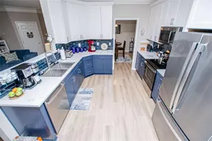 9751 Reflections Dr, Villa Rica, GA 30180 - Photo 5