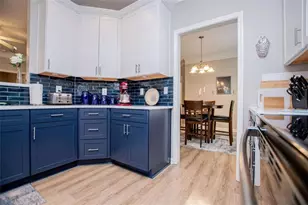 9751 Reflections Dr, Villa Rica, GA 30180 - Photo 37
