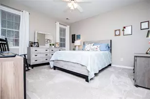 9751 Reflections Dr, Villa Rica, GA 30180 - Photo 47