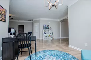 9751 Reflections Dr, Villa Rica, GA 30180 - Photo 31
