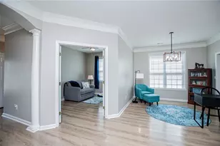 9751 Reflections Dr, Villa Rica, GA 30180 - Photo 25