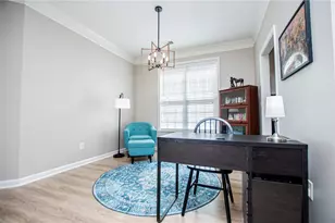9751 Reflections Dr, Villa Rica, GA 30180 - Photo 29