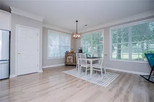 9751 Reflections Dr, Villa Rica, GA 30180 - Photo 45