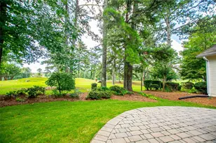 9751 Reflections Dr, Villa Rica, GA 30180 - Photo 61