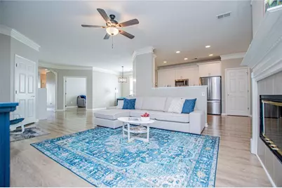 9751 Reflections Drive, Villa Rica, GA 30180 - Photo 29