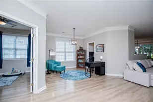 9751 Reflections Dr, Villa Rica, GA 30180 - Photo 27