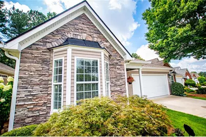 9751 Reflections Drive, Villa Rica, GA 30180 - Photo 3