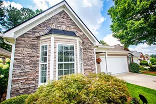 9751 Reflections Dr, Villa Rica, GA 30180 - Photo 3