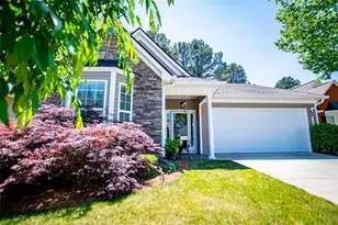 9751 Reflections Dr, Villa Rica, GA 30180 - Photo 9