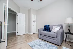 9751 Reflections Dr, Villa Rica, GA 30180 - Photo 23