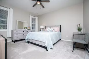 9751 Reflections Dr, Villa Rica, GA 30180 - Photo 49