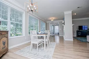 9751 Reflections Dr, Villa Rica, GA 30180 - Photo 39