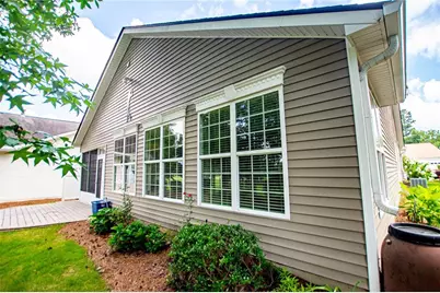 9751 Reflections Drive, Villa Rica, GA 30180 - Photo 63