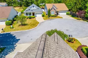 9751 Reflections Dr, Villa Rica, GA 30180 - Photo 3