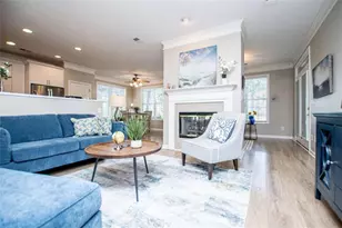9751 Reflections Dr, Villa Rica, GA 30180 - Photo 27