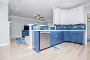 9751 Reflections Dr, Villa Rica, GA 30180 - Photo 15