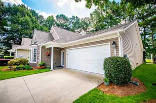 9751 Reflections Dr, Villa Rica, GA 30180 - Photo 9