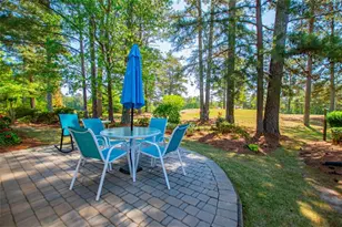 9751 Reflections Dr, Villa Rica, GA 30180 - Photo 67