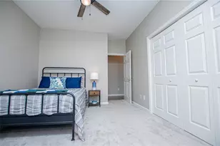 9751 Reflections Dr, Villa Rica, GA 30180 - Photo 21