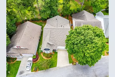 9751 Reflections Drive, Villa Rica, GA 30180 - Photo 9
