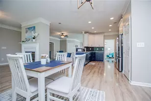 9751 Reflections Dr, Villa Rica, GA 30180 - Photo 41