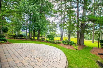 9751 Reflections Drive, Villa Rica, GA 30180 - Photo 61