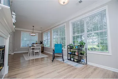 9751 Reflections Drive, Villa Rica, GA 30180 - Photo 41