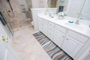 9751 Reflections Dr, Villa Rica, GA 30180 - Photo 49