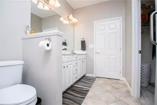 9751 Reflections Dr, Villa Rica, GA 30180 - Photo 57