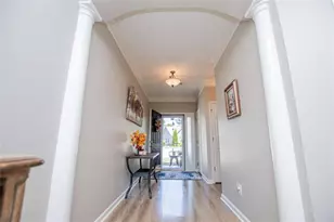 9751 Reflections Dr, Villa Rica, GA 30180 - Photo 17