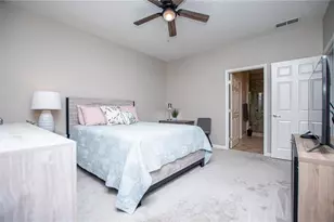 9751 Reflections Dr, Villa Rica, GA 30180 - Photo 51