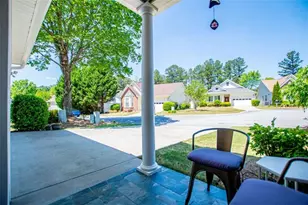 9751 Reflections Dr, Villa Rica, GA 30180 - Photo 15