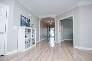 9751 Reflections Dr, Villa Rica, GA 30180 - Photo 19