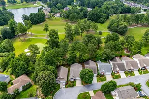 9751 Reflections Dr, Villa Rica, GA 30180 - Photo 67