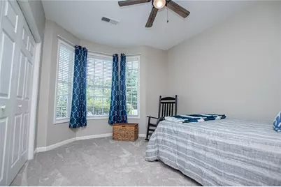 9751 Reflections Drive, Villa Rica, GA 30180 - Photo 15