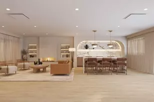 2460 Peachtree Road NE, Atlanta, GA 30305 - Photo 41