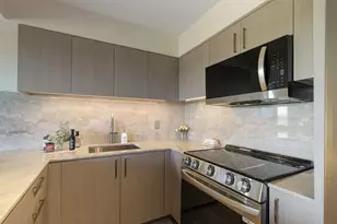 2460 Peachtree Road NE, Atlanta, GA 30305 - Photo 9